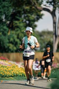 BIB: 
                            <button type="button" onclick="openModal(26006525)" class="btn btn-primary btn-sm float-right btn-popup" data-toggle="modal" data-target=".modal-high-quality">
                        <i class="fas fa-shopping-cart"></i> Add to Cart
                    </button>
                                            <button type="button" onclick="isThisMe(26006525, true)" class="btn btn-success btn-sm float-right btn-popup btn-isme hidden" data-toggle="tooltip" data-placement="bottom" title="นี่คือรูปของคุณใช่ไหม คลิกที่นี่เพื่อเอาเข้าอัลบั้ม">
                        <i class="fas fa-plus"></i> Add to album
                    </button>
                    <button type="button" onclick="isThisMe(26006525, false)" class="btn btn-warning btn-sm float-right btn-popup btn-isnotme hidden">
                        <i class="fas fa-ban"></i> Remove from album
                    </button>